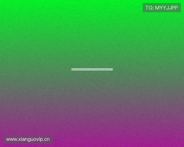 斗球直播电视版免费下载畅享高清体育赛事实时直播无需付费