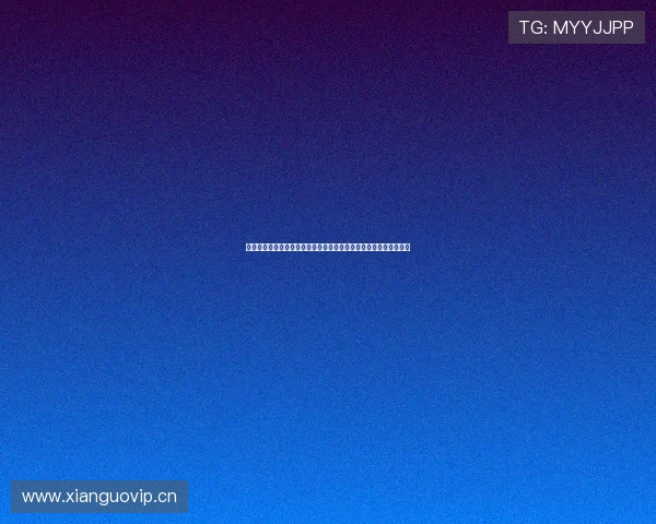 新体育直播吧全面升级，畅享全球赛事精彩内容，实时互动尽在掌握