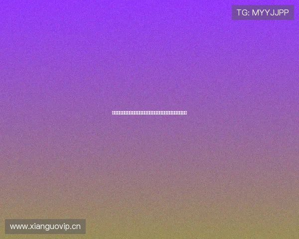 虎扑体育正在直播全网热议焦点赛事精彩对决实时追踪球迷互动盛宴